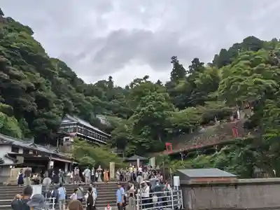 宝厳寺(滋賀県)
