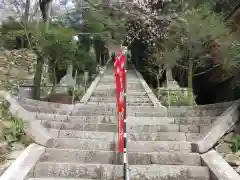 宝厳寺(滋賀県)