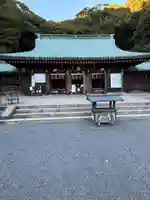 靜岡縣護國神社(静岡県)