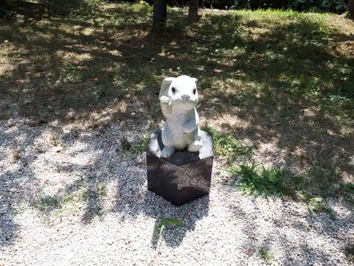 出雲大社(島根県)