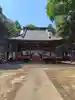 大国神社(群馬県)