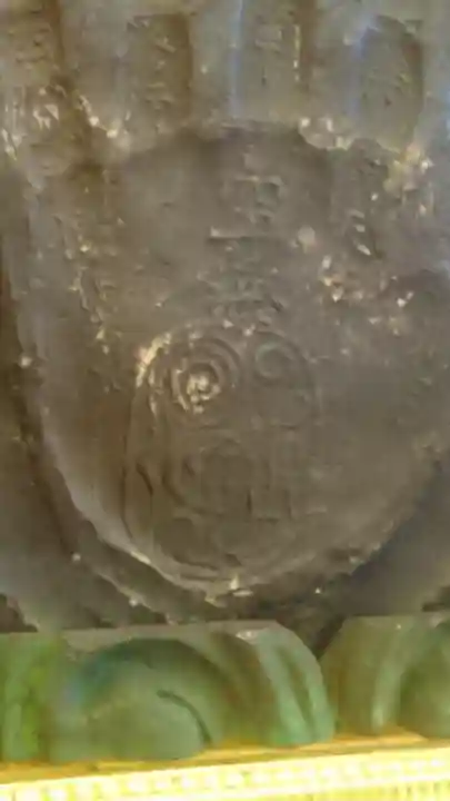 圓應寺のその他建物