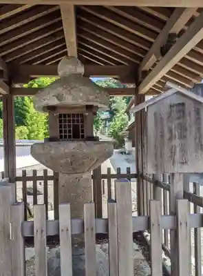 當麻寺のその他建物