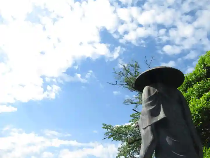 真光寺(千葉県)