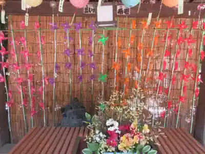 草薙神社(静岡県)