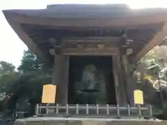 建長寺の建物その他