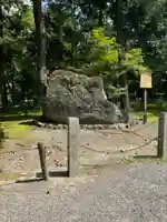 南禅寺(京都府)