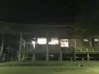 青岸渡寺のその他建物