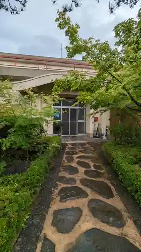 東光寺(山梨県)