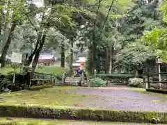 十五社神社(岐阜県)