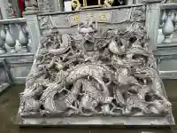 聖天宮の{uncategorized: "未分類", other: "その他", undefined: "問題あり", building: "その他建物", grave: "お墓", sacred_gate: "鳥居", guardian: "狛犬", statue: "像", buddha: "仏像", history: "歴史", nature: "自然", garden: "庭園", animal: "動物", pagoda: "塔", temizu: "手水舎", mountain_gate: "山門・神門", sanctuary: "本殿・本堂", subordinate: "末社・摂社", art: "芸術", scenery: "景色", jizo: "地蔵", ema: "絵馬", goshuin: "御朱印", omikuji: "おみくじ", items: "授与品その他", amulet: "お守り", goshuincho: "御朱印帳", eats: "食事", festival: "お祭り", votive_dance: "神楽", shichigosan: "七五三参", wedding: "結婚式", experience: "体験その他", initially: "初詣", around: "周辺", anti_infection: "感染症対策"}