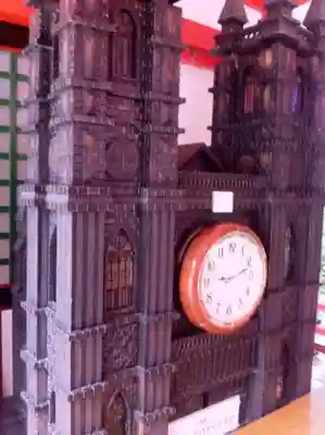 近江神宮(滋賀県)