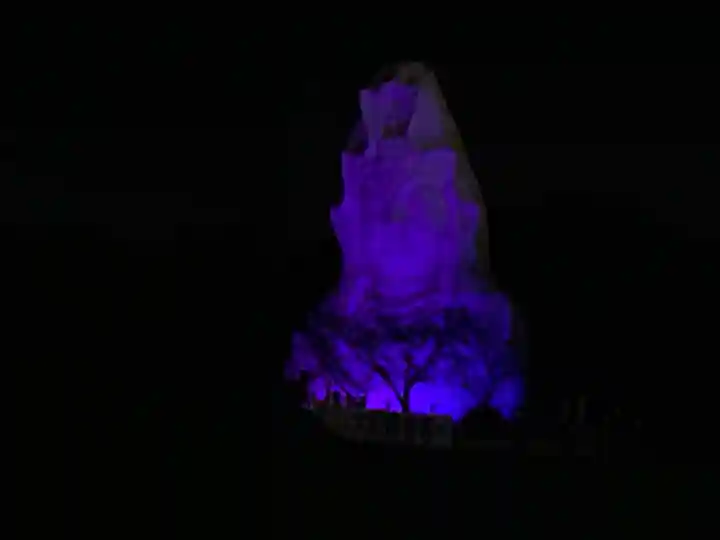 大船観音寺(神奈川県)