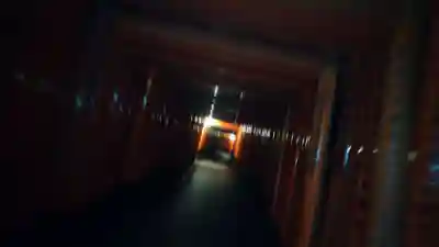 伏見稲荷大社(京都府)