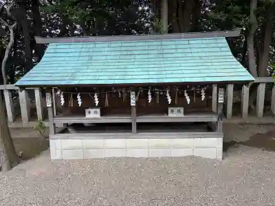 常陸第三宮　吉田神社の{uncategorized: "未分類", other: "その他", undefined: "問題あり", building: "その他建物", grave: "お墓", sacred_gate: "鳥居", guardian: "狛犬", statue: "像", buddha: "仏像", history: "歴史", nature: "自然", garden: "庭園", animal: "動物", pagoda: "塔", temizu: "手水舎", mountain_gate: "山門・神門", sanctuary: "本殿・本堂", subordinate: "末社・摂社", art: "芸術", scenery: "景色", jizo: "地蔵", ema: "絵馬", goshuin: "御朱印", omikuji: "おみくじ", items: "授与品その他", amulet: "お守り", goshuincho: "御朱印帳", eats: "食事", festival: "お祭り", votive_dance: "神楽", shichigosan: "七五三参", wedding: "結婚式", experience: "体験その他", initially: "初詣", around: "周辺", anti_infection: "感染症対策"}