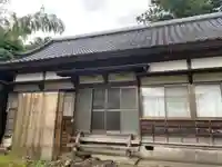 西宮神社のその他建物