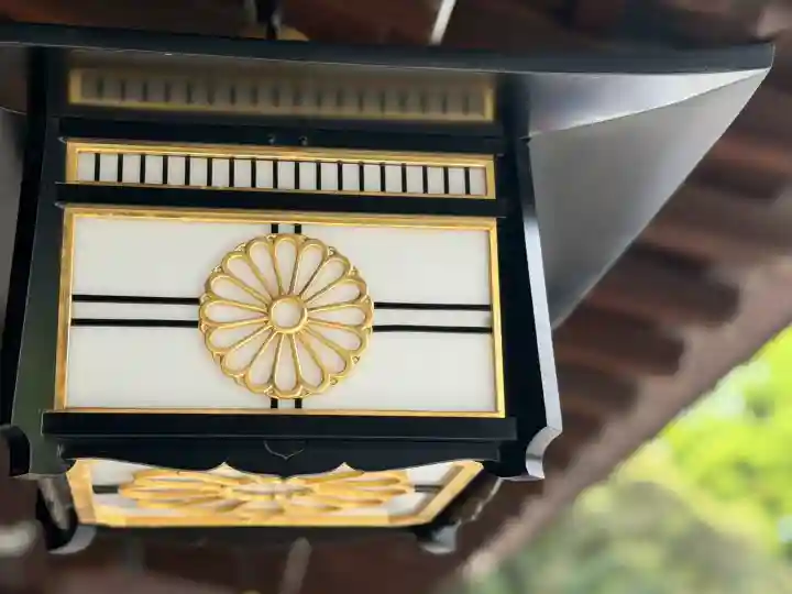 明治神宮の{uncategorized: "未分類", other: "その他", undefined: "問題あり", building: "その他建物", grave: "お墓", sacred_gate: "鳥居", guardian: "狛犬", statue: "像", buddha: "仏像", history: "歴史", nature: "自然", garden: "庭園", animal: "動物", pagoda: "塔", temizu: "手水舎", mountain_gate: "山門・神門", sanctuary: "本殿・本堂", subordinate: "末社・摂社", art: "芸術", scenery: "景色", jizo: "地蔵", ema: "絵馬", goshuin: "御朱印", omikuji: "おみくじ", items: "授与品その他", amulet: "お守り", goshuincho: "御朱印帳", eats: "食事", festival: "お祭り", votive_dance: "神楽", shichigosan: "七五三参", wedding: "結婚式", experience: "体験その他", initially: "初詣", around: "周辺", anti_infection: "感染症対策"}