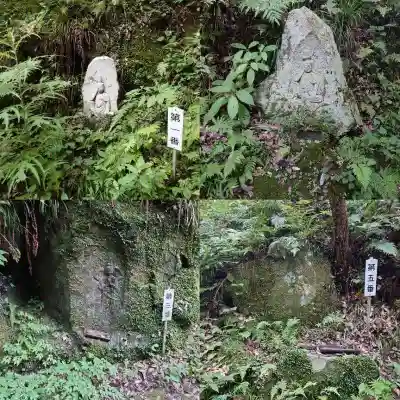 浄蓮寺(茨城県)