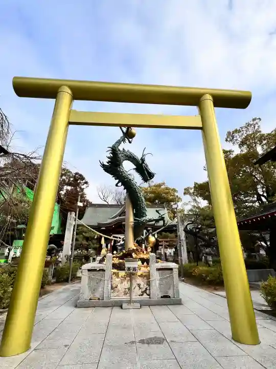 田村神社の{uncategorized: "未分類", other: "その他", undefined: "問題あり", building: "その他建物", grave: "お墓", sacred_gate: "鳥居", guardian: "狛犬", statue: "像", buddha: "仏像", history: "歴史", nature: "自然", garden: "庭園", animal: "動物", pagoda: "塔", temizu: "手水舎", mountain_gate: "山門・神門", sanctuary: "本殿・本堂", subordinate: "末社・摂社", art: "芸術", scenery: "景色", jizo: "地蔵", ema: "絵馬", goshuin: "御朱印", omikuji: "おみくじ", items: "授与品その他", amulet: "お守り", goshuincho: "御朱印帳", eats: "食事", festival: "お祭り", votive_dance: "神楽", shichigosan: "七五三参", wedding: "結婚式", experience: "体験その他", initially: "初詣", around: "周辺", anti_infection: "感染症対策"}