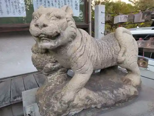 正伝寺(東京都)