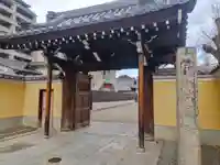 伏見別院(真宗大谷派)(京都府)