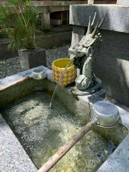 岩本寺(高知県)