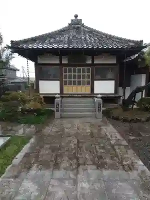 清浄院(群馬県)