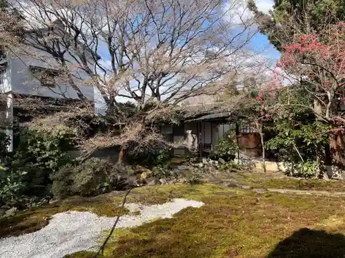 興聖寺(京都府)