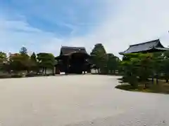 仁和寺(京都府)