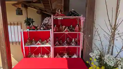 大松禅寺(京都府)