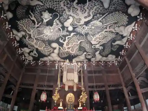 建仁寺（建仁禅寺）の芸術