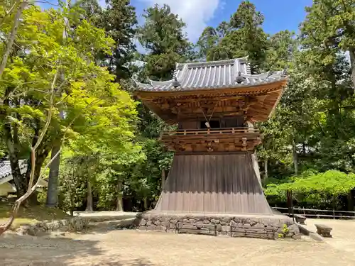 圓教寺のその他建物