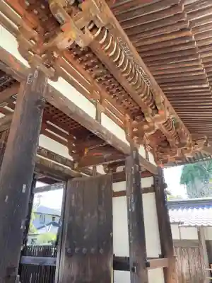 石山寺(滋賀県)