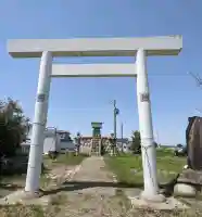 川中彦作神社の{uncategorized: "未分類", other: "その他", undefined: "問題あり", building: "その他建物", grave: "お墓", sacred_gate: "鳥居", guardian: "狛犬", statue: "像", buddha: "仏像", history: "歴史", nature: "自然", garden: "庭園", animal: "動物", pagoda: "塔", temizu: "手水舎", mountain_gate: "山門・神門", sanctuary: "本殿・本堂", subordinate: "末社・摂社", art: "芸術", scenery: "景色", jizo: "地蔵", ema: "絵馬", goshuin: "御朱印", omikuji: "おみくじ", items: "授与品その他", amulet: "お守り", goshuincho: "御朱印帳", eats: "食事", festival: "お祭り", votive_dance: "神楽", shichigosan: "七五三参", wedding: "結婚式", experience: "体験その他", initially: "初詣", around: "周辺", anti_infection: "感染症対策"}