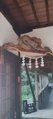 龍潭寺(静岡県)