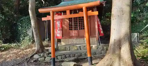 久能山東照宮(静岡県)