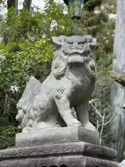 岡崎神社(京都府)