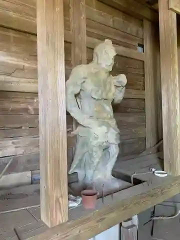 蓮光院(千葉県)