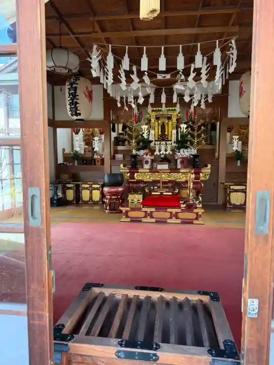 上妙寺の{uncategorized: "未分類", other: "その他", undefined: "問題あり", building: "その他建物", grave: "お墓", sacred_gate: "鳥居", guardian: "狛犬", statue: "像", buddha: "仏像", history: "歴史", nature: "自然", garden: "庭園", animal: "動物", pagoda: "塔", temizu: "手水舎", mountain_gate: "山門・神門", sanctuary: "本殿・本堂", subordinate: "末社・摂社", art: "芸術", scenery: "景色", jizo: "地蔵", ema: "絵馬", goshuin: "御朱印", omikuji: "おみくじ", items: "授与品その他", amulet: "お守り", goshuincho: "御朱印帳", eats: "食事", festival: "お祭り", votive_dance: "神楽", shichigosan: "七五三参", wedding: "結婚式", experience: "体験その他", initially: "初詣", around: "周辺", anti_infection: "感染症対策"}