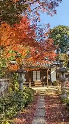 来迎院(京都府)