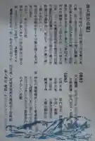 皇大神社(宮城県)