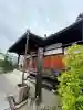 長全寺の{uncategorized: "未分類", other: "その他", undefined: "問題あり", building: "その他建物", grave: "お墓", sacred_gate: "鳥居", guardian: "狛犬", statue: "像", buddha: "仏像", history: "歴史", nature: "自然", garden: "庭園", animal: "動物", pagoda: "塔", temizu: "手水舎", mountain_gate: "山門・神門", sanctuary: "本殿・本堂", subordinate: "末社・摂社", art: "芸術", scenery: "景色", jizo: "地蔵", ema: "絵馬", goshuin: "御朱印", omikuji: "おみくじ", items: "授与品その他", amulet: "お守り", goshuincho: "御朱印帳", eats: "食事", festival: "お祭り", votive_dance: "神楽", shichigosan: "七五三参", wedding: "結婚式", experience: "体験その他", initially: "初詣", around: "周辺", anti_infection: "感染症対策"}