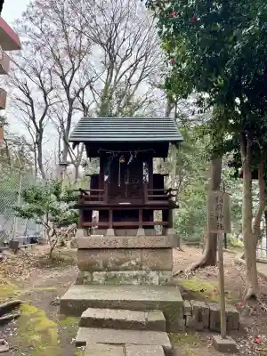 松が丘北野神社の{uncategorized: "未分類", other: "その他", undefined: "問題あり", building: "その他建物", grave: "お墓", sacred_gate: "鳥居", guardian: "狛犬", statue: "像", buddha: "仏像", history: "歴史", nature: "自然", garden: "庭園", animal: "動物", pagoda: "塔", temizu: "手水舎", mountain_gate: "山門・神門", sanctuary: "本殿・本堂", subordinate: "末社・摂社", art: "芸術", scenery: "景色", jizo: "地蔵", ema: "絵馬", goshuin: "御朱印", omikuji: "おみくじ", items: "授与品その他", amulet: "お守り", goshuincho: "御朱印帳", eats: "食事", festival: "お祭り", votive_dance: "神楽", shichigosan: "七五三参", wedding: "結婚式", experience: "体験その他", initially: "初詣", around: "周辺", anti_infection: "感染症対策"}
