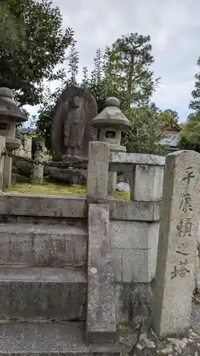 大徳寺(京都府)