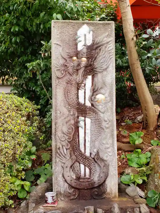 足立山妙見宮(御祖神社)(福岡県)