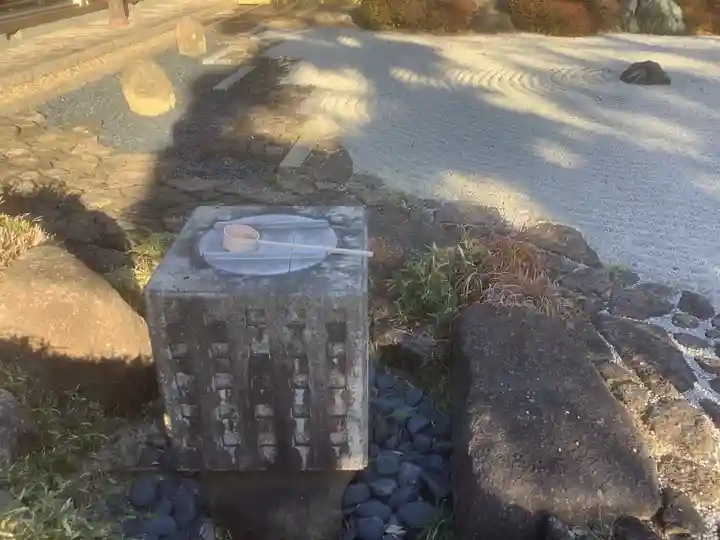 東界寺(愛知県)