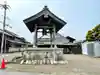正覚寺(滋賀県)