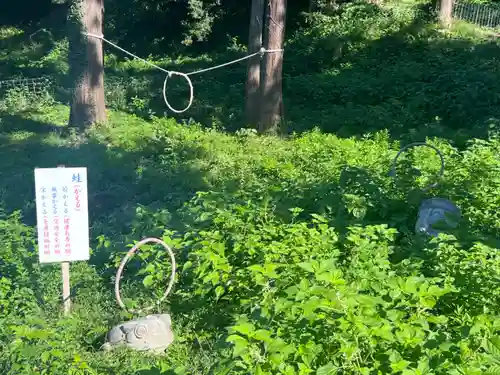 高蔵寺(千葉県)