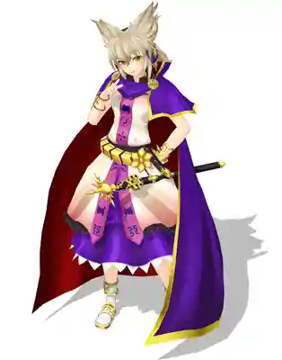 釈迦尊寺(群馬県)