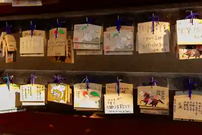 富岡八幡宮(東京都)